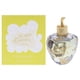 thumbnail image 1 of Le Parfum de Lolita Lempicka para - EDP Spray, 1 of 3