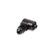 thumbnail image 2 of Adaptadores de ventilación de vapor Earl's LS9804ERL LS para la parte delantera y trasera, 2 of 4