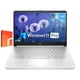 thumbnail image 1 of Laptop 14 Hd Intel N150 8gb Ram 512gb Ufs Win11 Pro, 1 of 7