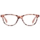 thumbnail image 1 of Lentes de lectura M Glasses Jessie Cat Eye 1.75, 1 of 3