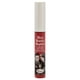 thumbnail image 2 of Lápiz Labial the Balm Meet Matte Hughes 6.8ml, 2 of 4