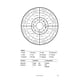 thumbnail image 4 of Astrología Para La Vida Real. Manual De Trabajo, 4 of 8