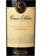 thumbnail image 3 of Vino Blanco Orgánico Sauvignon Blanc 13° 750 mL Botella, 750 mL, 3 of 3