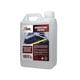 thumbnail image 2 of Renovador De Gomas Eco Xtrem Extra Brillo 5l Incoloro, 2 of 2