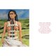 thumbnail image 3 of Frida Kahlo. Galería de arte, 3 of 4