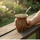 thumbnail image 2 of Yerba Mate 1 Kg A Todo Granel, 2 of 5