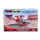 thumbnail image 3 of Playset Estacion De Servicio Cars, 3 of 4