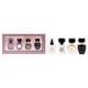 thumbnail image 1 of Set De 4 Perfumes Fragrance Discovery Tamaño Mini 7 Ml, 1 of 3