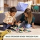 thumbnail image 4 of Set de construcción Marble Run Ravensburger GraviTrax Junior XXL, 4 of 6