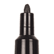 thumbnail image 2 of Uni POSCA 3M bullet shaped 0.9-1.3 mm P6 Verde Marino - Bullet shaped 0.9-1.3 mm, 2 of 2