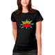 thumbnail image 1 of Polera Mujer Dia De La Madre 001 Mama Regalo Super Mujer, 1 of 2