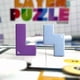 thumbnail image 3 of Juego De Rompecabezas Layer Puzzle Flip Write De Lógica, 3 of 4