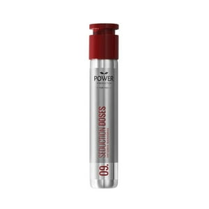 Antonio Banderas - Perfume Power Of Seduction Doses 30Ml Hombre