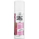 thumbnail image 1 of Spray para teñir el cabello L'Oréal Paris Colorista, 1 día, rosa pastel, 60 ml, 1 of 3