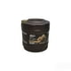 thumbnail image 1 of Aceite Para Motor Pemco Sintético 5w-30 7L, 1 of 2