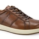 thumbnail image 5 of Zapatillas Hombre Cuero Terrasse-0-07 Brandy marron claro 42, 5 of 6