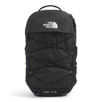Mochila The North Face Borealis Commuter Asphalt 28L
