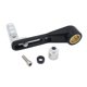 thumbnail image 4 of Pedal De Cambio De Marchas Para BMW F900R 2020 2021 2022, Accesorios Plateados, 4 of 5