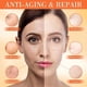 thumbnail image 3 of Set Skincare Kit Cuidado Facial   VE + B5 Reparacion, 3 of 4