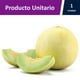 thumbnail image 2 of Melón Tuna, 1 Un, 2 of 2