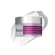 thumbnail image 1 of Crema Murad HydroHyaluronic 1.76 oz Ácido Hialurónico, 1 of 3