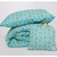 thumbnail image 1 of Juego de cama infantil, 1 of 3