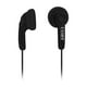 thumbnail image 2 of AUDIFONOS COBY NEGROS CE1360BK, 2 of 2