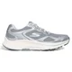 thumbnail image 1 of Zapatilla Mujer Go Run Consistent 2.0 Volt Gysl Skechers, 1 of 3