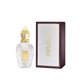 thumbnail image 2 of Perfume XERJOFF Apollonia para mujer, 50 ml, floral y almizcle, 2 of 2