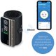 thumbnail image 5 of Tensiómetro Beurer BM81 EasyLock Bluetooth, 5 of 8