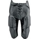 thumbnail image 1 of Pantalones de fútbol Martin Sports Integrated Dazzle Youth Black, 1 of 1