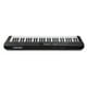 thumbnail image 4 of Teclado Personal Con Batería Recargable NEK-100 NUX, 4 of 4