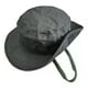 thumbnail image 1 of Sombrero De Verano Camping Verde, 1 of 3