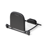 Tavo - Adaptador Coche Mascota Dupree