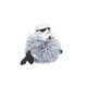 thumbnail image 3 of Pelota de juguete con cameos de Koosh Stormtrooper Star Wars, 3 of 5