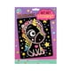 thumbnail image 1 of Pinta con Diamantes Holografica Unicornio Moxy, 1 of 2