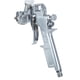 thumbnail image 3 of Pistola De Pintar Boquilla 1.4 Mm S-990-G, 3 of 3