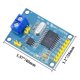 thumbnail image 4 of Módulo de bus CAN XINGYHENG MCP2515 TJA1050 Fuente de alimentación de 5 V, 4 of 5