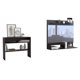 thumbnail image 1 of Living Combo Panel Tv 55 Pulgadas Beijing Wengue + Arrimo, 1 of 9