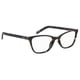 thumbnail image 2 of Gafas Levi's LV 1022 086 para Mujer Nuevas, 2 of 4