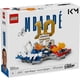 thumbnail image 1 of Bloques de Construcción Lego Lionel Messi: Fenómenos Del Futbol, 1 of 4