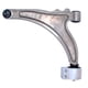 thumbnail image 1 of Bandeja Suspension Inferior Chevrolet Orlando 2.0 2012 2016, 1 of 3
