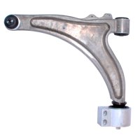 Wurtex - Bandeja Suspension Inferior Chevrolet Orlando 2.0 2012 2016
