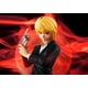 thumbnail image 4 of Figura Thunder Tech Hunter x Hunter Kurapika Grandista, 4 of 4