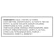 thumbnail image 5 of Gel de limpieza Vichy Pureté Thermale Fresh con vitamina B5 200 ml, 5 of 8