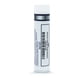 thumbnail image 2 of Bálsamo labial Silver Miracles con plata coloidal y menta 1 mL, 2 of 4