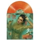 thumbnail image 1 of Taylor Swift - The Life of a Showgirl: Sweat And Vanilla Perfume, 1 of 3
