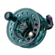 thumbnail image 4 of Carretes De Baitcasting, Pesca Con Mosca, Equipo De Aparejos De Pescado, Agua Salada Fresca, Mano L/R, 4 of 5