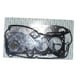 thumbnail image 1 of Juego Empaquetadura Motor Suzuki Mastervan 1.3 1999 2006, 1 of 2