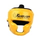thumbnail image 4 of Boxing Toteros Ventilado Engranaje Ventilado Casco De Entrenamiento Cómodo M, 4 of 5